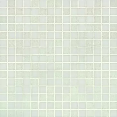 Bisazza Miscele 20 0120MV01MH Oslo 32.2x32.2