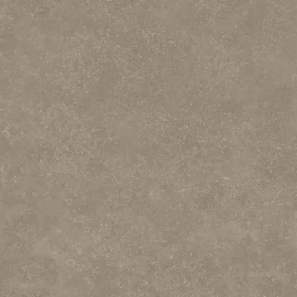 Kerama Marazzi Касабланка KM6060G0181R HP Бежевый Матовый Обрезной 60x60