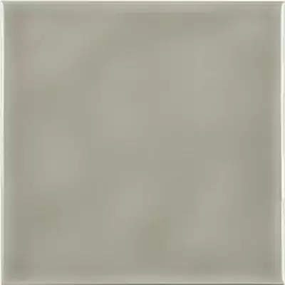 Adex Studio Liso Graystone 14.8x14.8