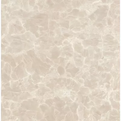 Versace Meteorite 47223 Miele Lappato 60x60