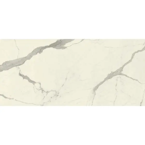 Stone Calacatta SC.VN.BS.GL 120x278