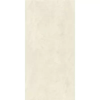 Art&amp;Natura Ceramica Moderno Crema Satin Matt 60x120