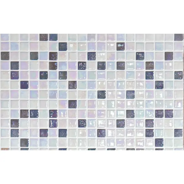 Ezarri Degradados Iris Jazz - часть 1 31,3x49,5