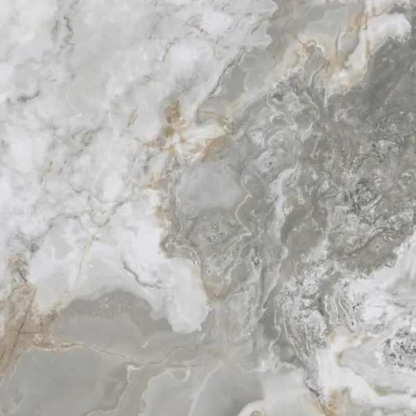 Eurotile Onyx Vista GP 41,2x41,2 - керамическая плитка и керамогранит