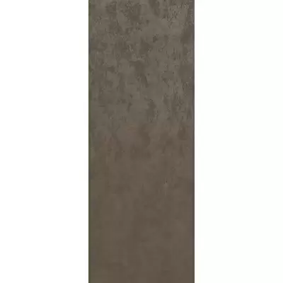 Kerama Marazzi Сити SG073600R6 Коричневый Обрезной 119,5x320