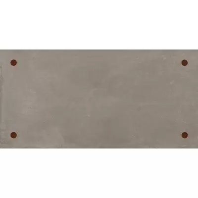 Imola ceramica Azuma Azma Dk12G 60x120