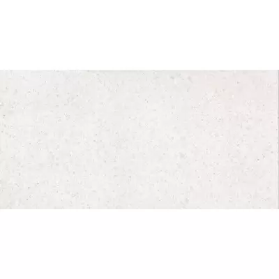 Rako Porfido DASV1810 White 60x120