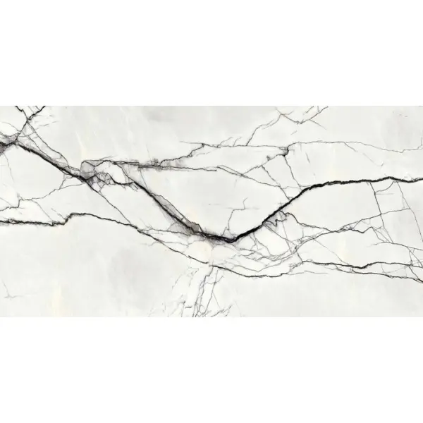 Stone Calacatta SF.BW.BR.NT 160x320