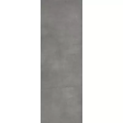 Lasselsberger (LB-Ceramics) Фиори Гриджио 1064-0046 / 1064-0101 темно-серый 20x60