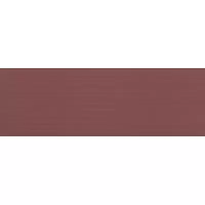 Supergres Ceramiche Lace LCS5 Cardinal 25x75