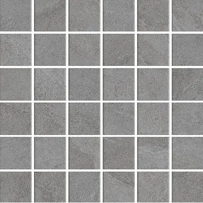 Century Ecostone 101446 Castle Su Rete 30x30
