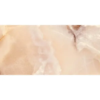 Ceramica Fioranese Unica UI624LR Misty Rose levigato 60x120