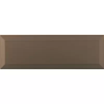 Tonalite Satin 4678DI Diamantato Tufo 10x30