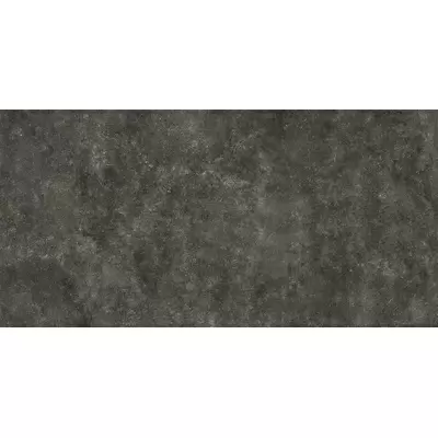 Casalgrande Padana Metropolis 13040045 Graphite 45x90
