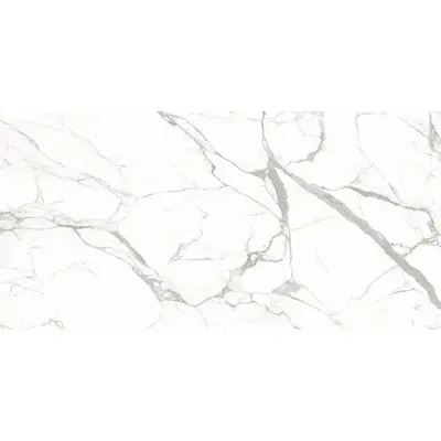 Stone Calacatta SAR.UM.BSA.LC 150x300
