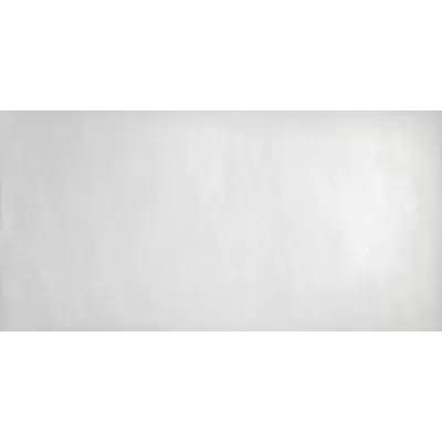 Laminam Seta LAMF008277_IT Blanc 12mm 162x324