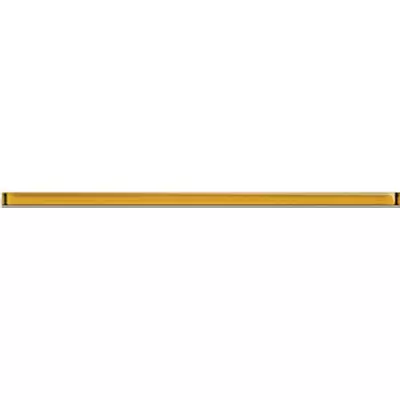 Meissen (Mei) Gabi UG1L062 Желтый 60x2