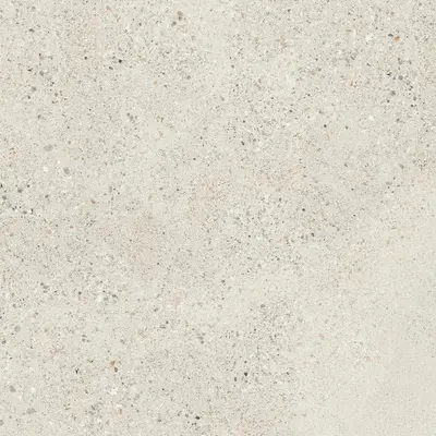 Museum Lakestone 28547 OAT AS 90x90