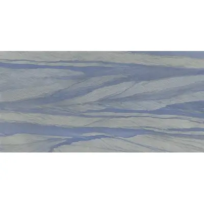 Stone Design Stones SAR.UM.AZM.LC 150x300