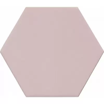 Equipe Kromatika Rose 11.6x10.1