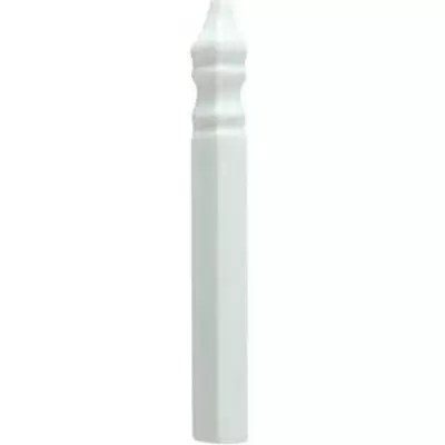 Adex Studio ADST5279 Angulo Exterior Rodapie Fern 2,3x14,8