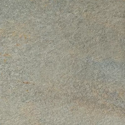 Refin Petrae LE76 Barge Grigio 45x45