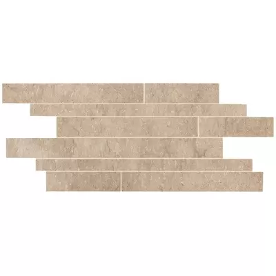 Atlas Concorde Lims A3JD Desert Brick 37,5x75