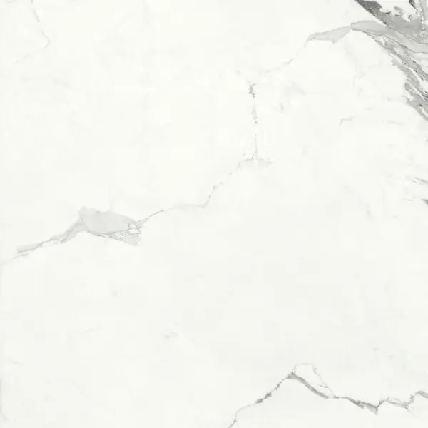 Ariostea Ultra Marmi UM6L150605 Capraia Polished 6mm 150x150