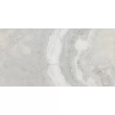 Cristacer (Cristal Ceramicas) Travertino Di Caracalla Silver 60x120