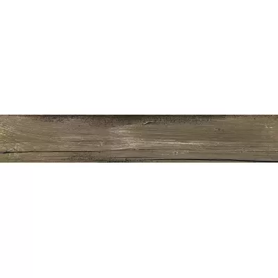 Marazzi Treverkpaint MF5V Brown 15x90