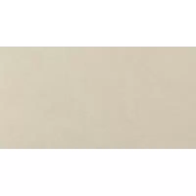 Ornamenta Basic BA4080I Ivory 40x80