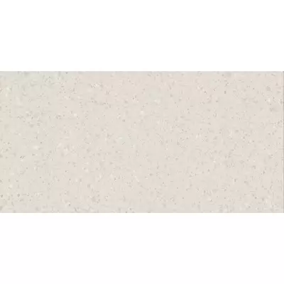 Rako Porfido DASV1813 Beige 60x120
