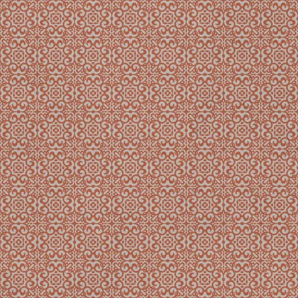 Infinity Ceramica Parco Rosso Carving 60x60