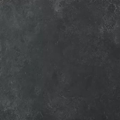 Monocibec Ceramiche Pietra Castello 124824 Bard Naturale Rettificato 60x60