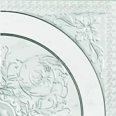 Ceramicas Myr Veneto Veneto Gris pav Rosetone D-788 45x45
