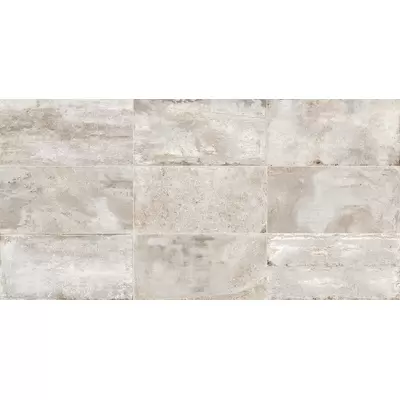 EnergieKer Flatiron White nat ret 61.5x121
