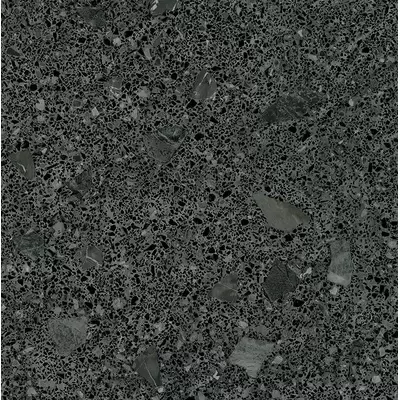 Arcana Ceramica Stracciatella 8L12 Miscela-R Grafito 80x80