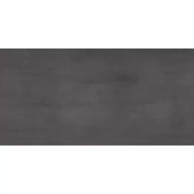 Monocibec Ceramiche Modern 62338 Black Rettificato 30x60