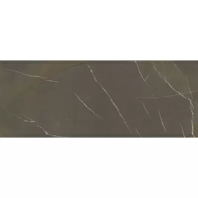 Laminam In Side Pietra Piasentina Taupe Fiam 100x300