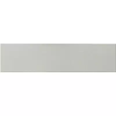 Ceramiche Grazia Impressions IMP600 Rock 14x56