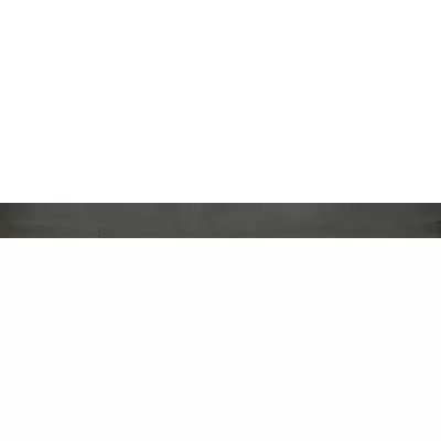 Apavisa Regeneration 8431940227585 Black Natural Lista 7.3x89.46