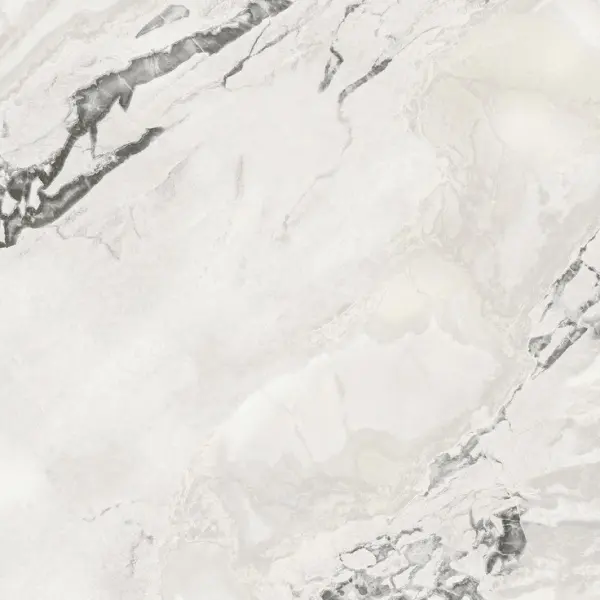 Atlas Concorde Russia Forte Dei Marmi Quark 610010002966 Oyster White Matt Ret 80x80