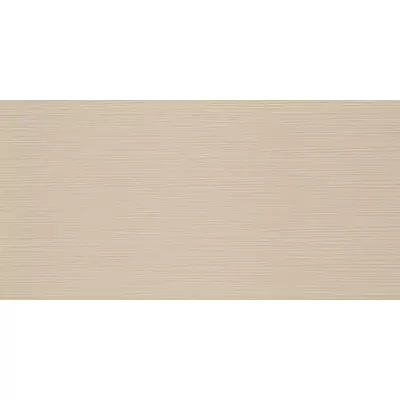 Idalgo Ампато Беж Структурный 60x120
