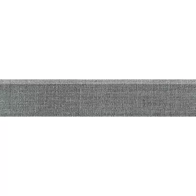 Rako Spirit DSAPM185 Grey 45x8.5