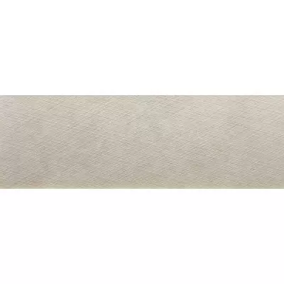 Prissmacer Nunky Arena Rlv 30x90