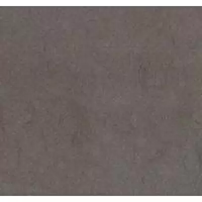 Petra Antiqua Anticato cerato London Grey 30.5x30.5