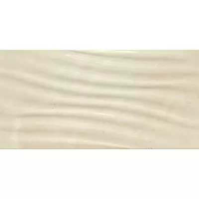 Click ceramica Crema Marfil Brillo RELV 30x60