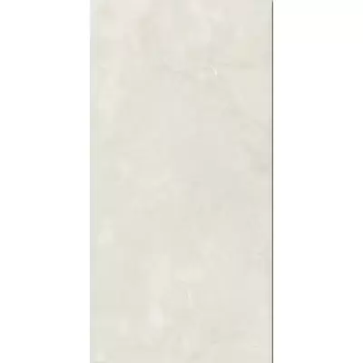 Caesar Anima Ever AFJN Royal Onyx Luc Ret 80x160