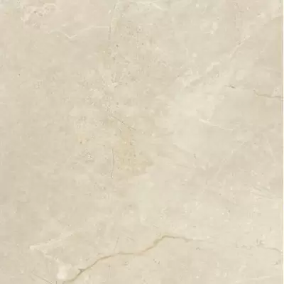 Fanal Milord Losanga Natural NPlus 90x90