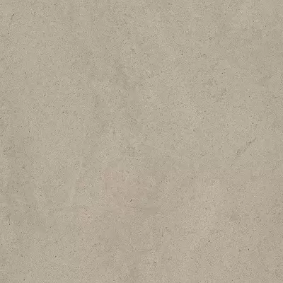 Casa Dolce Casa Sensi 768361 Ivory Dust 80x80
